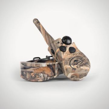 SportDOG Wetland Hunter SD-425X CAMO